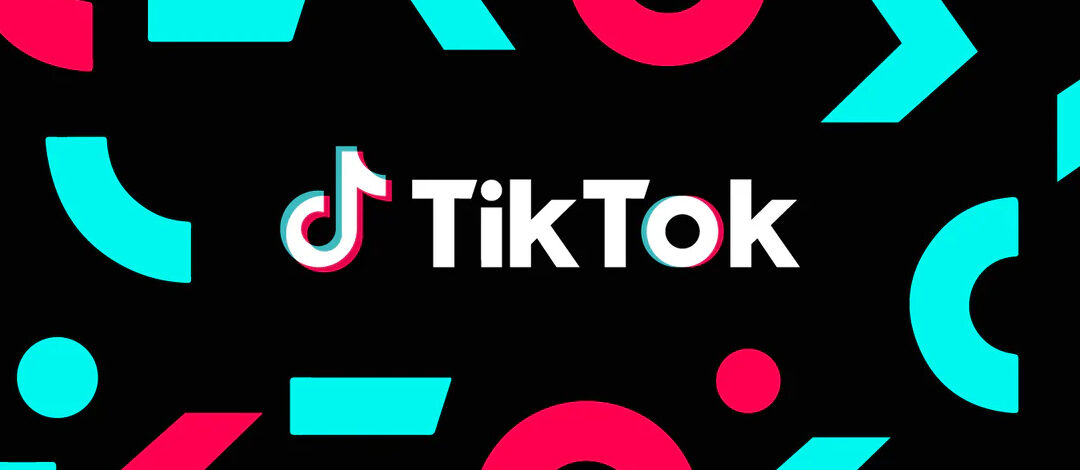 Mutual de Seguridad llega a TikTok para fortalecer la cultura preventiva