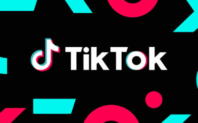 Mutual de Seguridad llega a TikTok para fortalecer la cultura preventiva