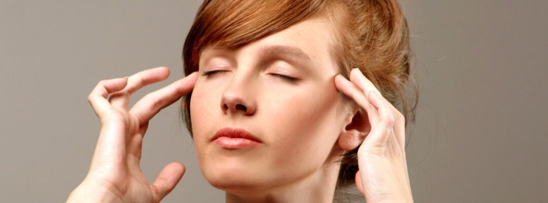 6 consejos para dejar de pensar tanto y calmar tu mente