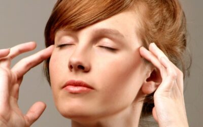 6 consejos para dejar de pensar tanto y calmar tu mente