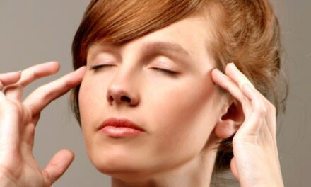 6 consejos para dejar de pensar tanto y calmar tu mente