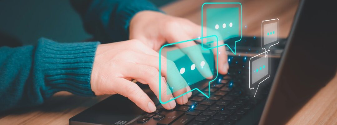 Chatbots y soledad: compañía útil, pero no suficiente
