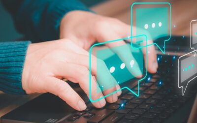 Chatbots y soledad: compañía útil, pero no suficiente