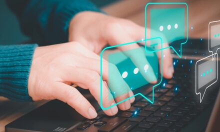 Chatbots y soledad: compañía útil, pero no suficiente