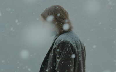 Invierno y salud mental: cómo el Trastorno Afectivo Estacional puede impactar el bienestar y la productividad