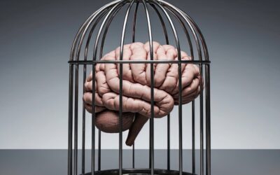 10 trampas mentales que frenan tu avance