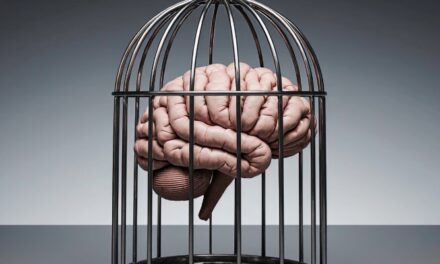 10 trampas mentales que frenan tu avance