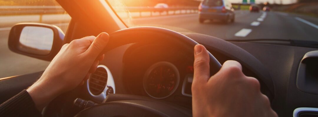 Innovación en la ruta: el nuevo enfoque sistémico para transformar la seguridad de los conductores