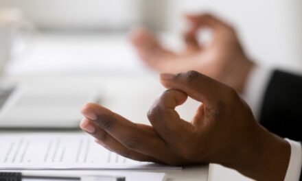 Resiliencia organizacional: cómo fortalecerla desde las personas