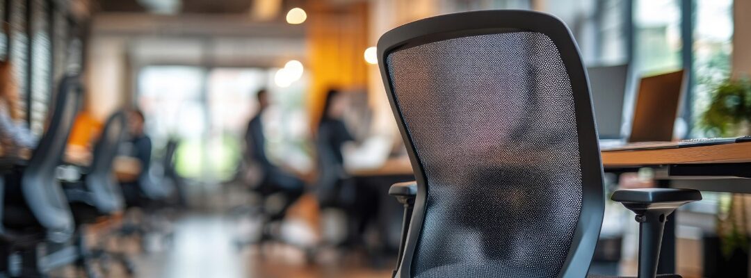 Presentismo laboral: la otra cara del ausentismo que casi nadie mide