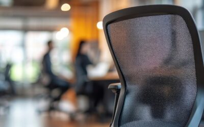 Presentismo laboral: la otra cara del ausentismo que casi nadie mide