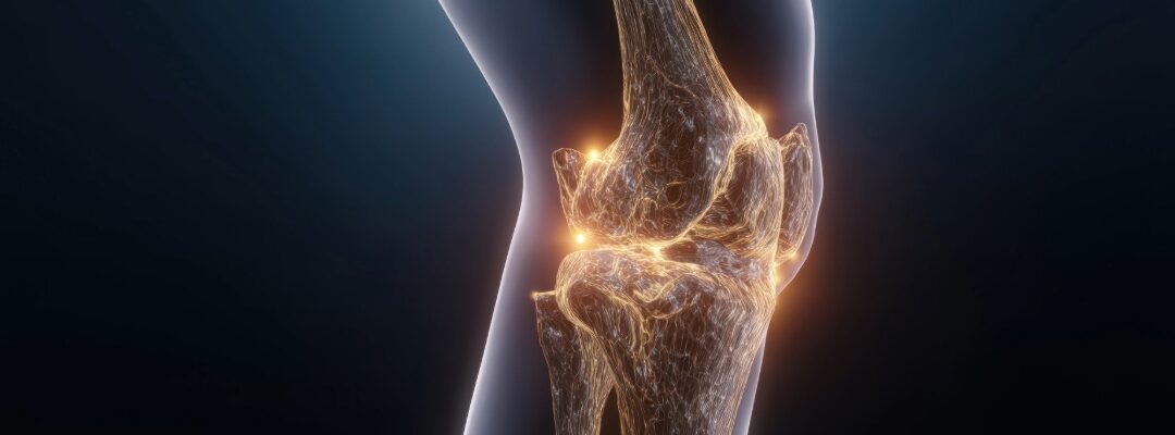 Estudio chileno entrega nueva evidencia sobre lesiones arteriales asociadas a fracturas de rodilla complejas