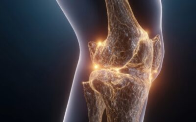 Estudio chileno entrega nueva evidencia sobre lesiones arteriales asociadas a fracturas de rodilla complejas