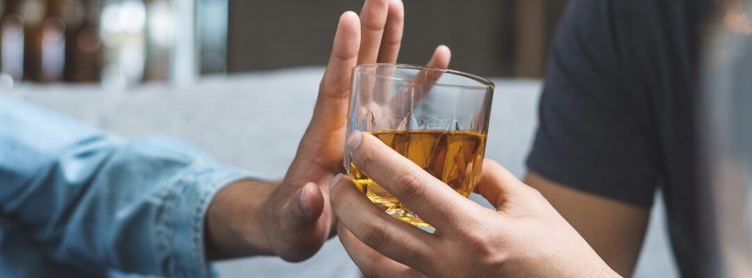 Alcohol y drogas en el trabajo: el desafío de construir una cultura preventiva