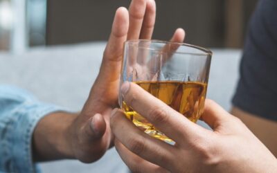 Alcohol y drogas en el trabajo: el desafío de construir una cultura preventiva
