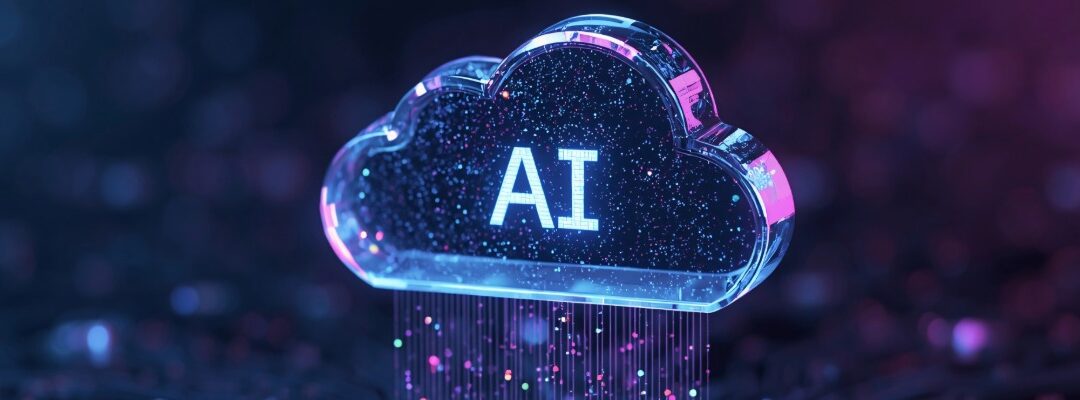 Más humana, más cercana, más preventiva: así impulsa Mutual de Seguridad la inteligencia artificial