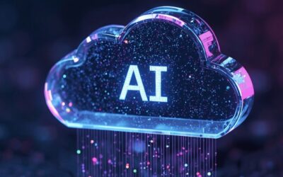 Más humana, más cercana, más preventiva: así impulsa Mutual de Seguridad la inteligencia artificial