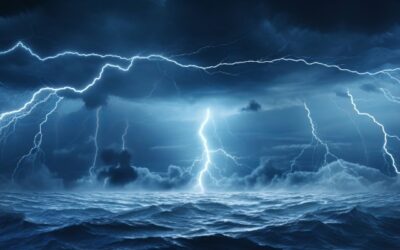 Reducir el riesgo de desastres: un desafío clave para la resiliencia de las organizaciones