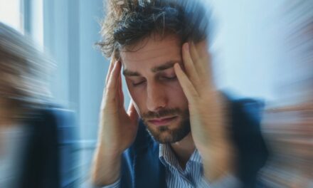 9 estrategias para calmar una mente ansiosa