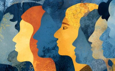 Salud mental en el trabajo: las señales que no hay que dejar pasar