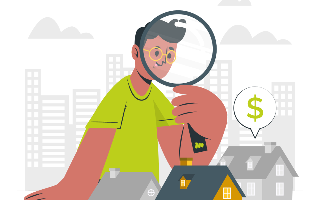 Subsidio de Arriendo: aprende cómo postular de manera fácil y online