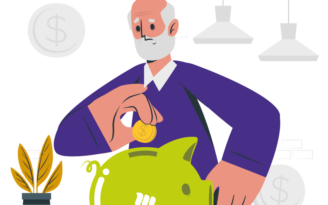 ¿Beneficios para los adultos mayores de tu familia? Ojo con el monto adicional del Bono de Invierno