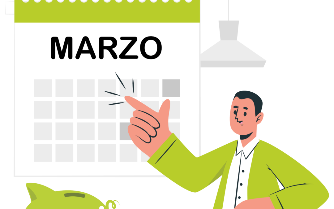 Guía para acceder al Bono Marzo 2024: consulta fácil con tu RUT