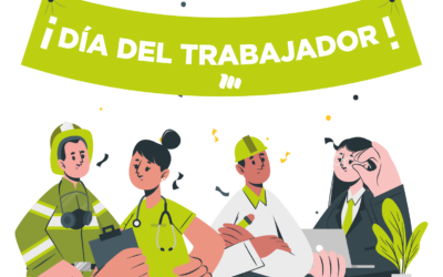 Día de los Trabajadores: Compromiso y solidaridad