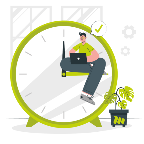 Cambio de hora en Chile: todo lo que debes saber antes que se acabe el