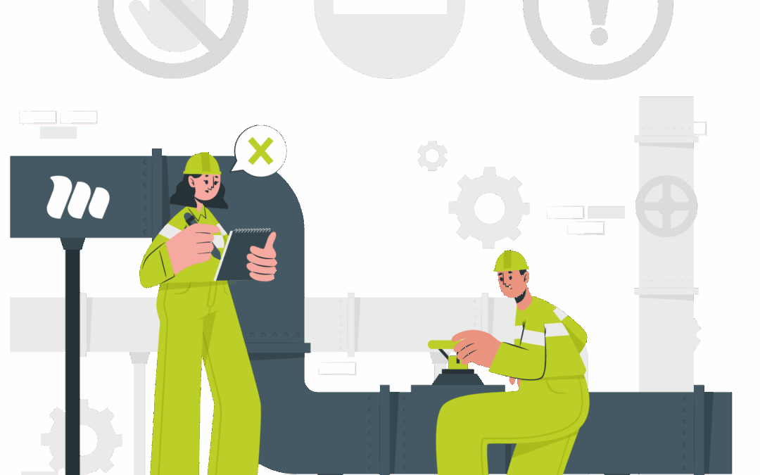 ¿Es posible prevenir los accidentes en el trabajo? Así te ayudan las Mutualidades