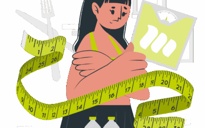 Alimentación saludable: ¿El camino hacia una vida mejor?