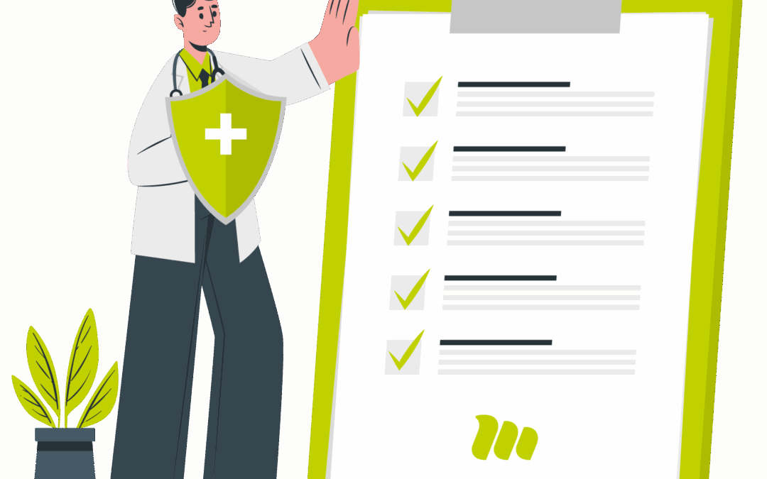 Hipertensión arterial: consejos para proteger tu salud