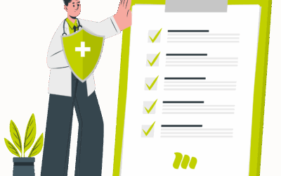 Hipertensión arterial: consejos para proteger tu salud