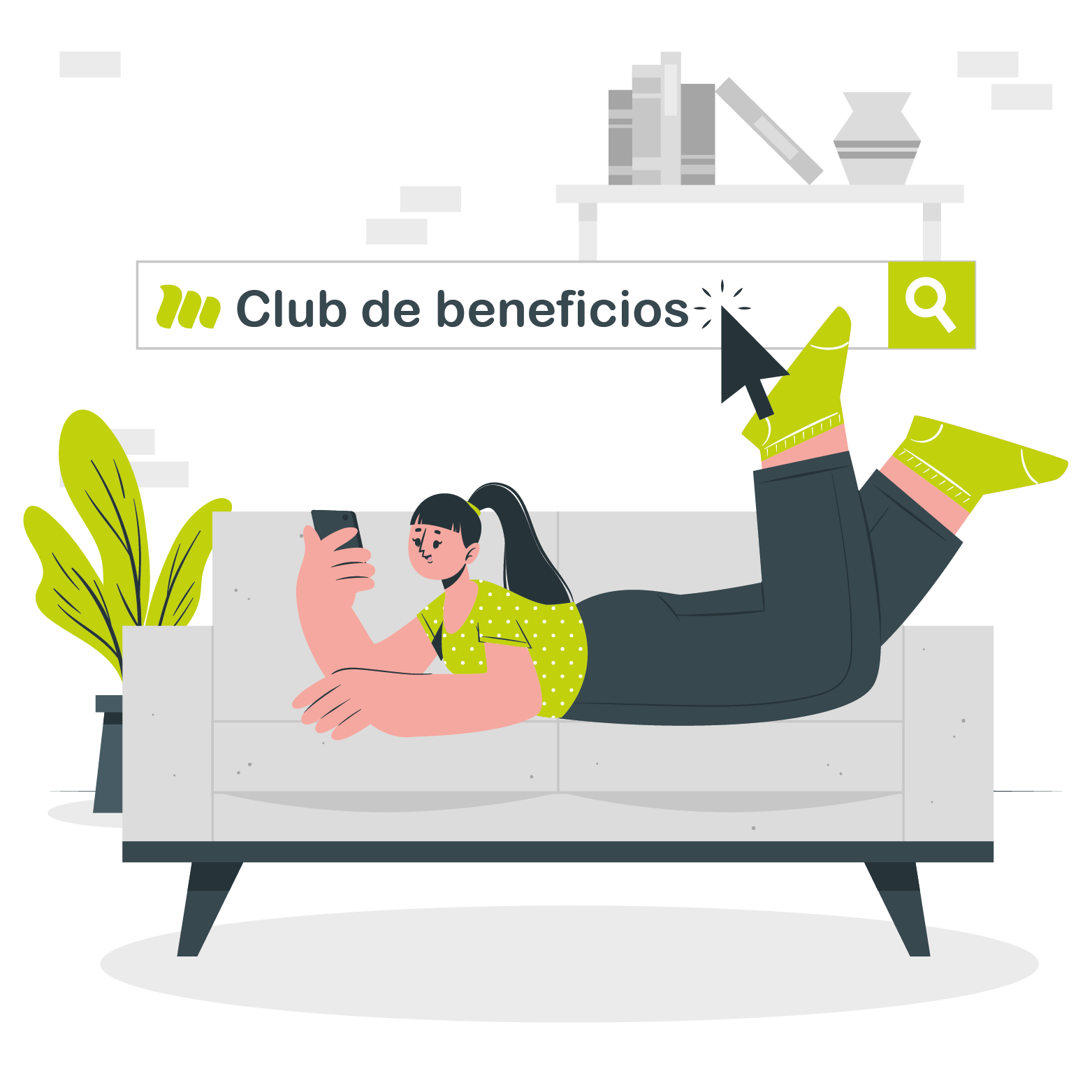 Artículo 223 - Ilustración - No olvides ingresar
