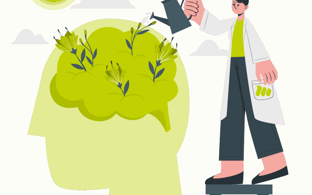 Cuando el trabajo cuida: bienestar y salud mental se abren paso en las empresas