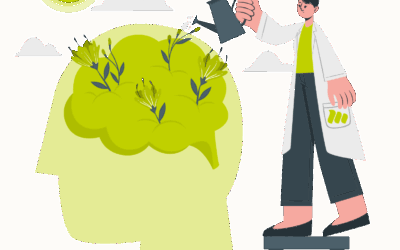Cuando el trabajo cuida: bienestar y salud mental se abren paso en las empresas
