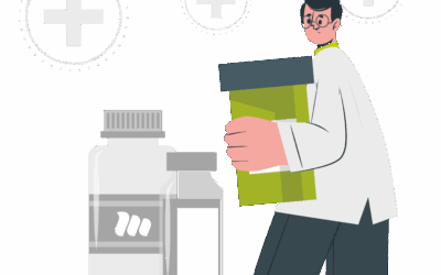 Club de Beneficios: Descuentos en medicamentos