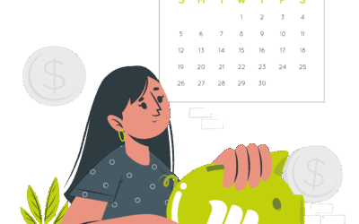 Agosto: últimos pagos y bonos disponibles — revisa si te corresponde