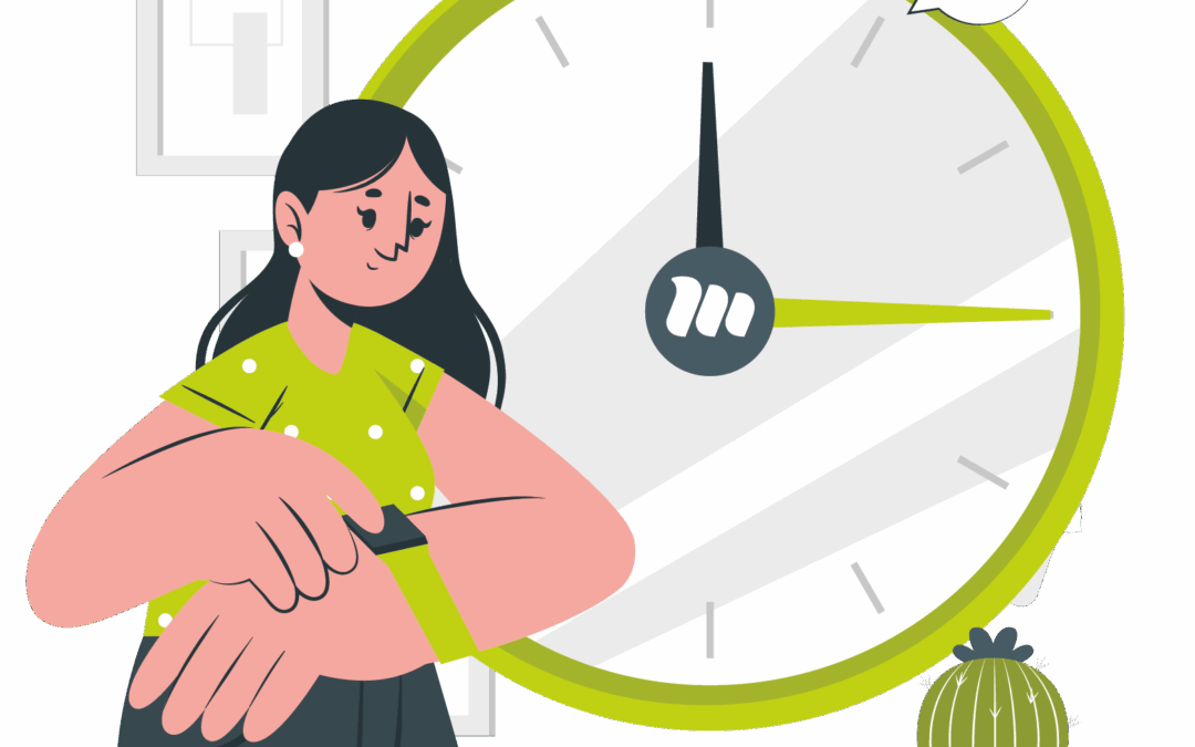 Cambio de hora este sábado: adelanta tu reloj (y cuida tu sueño)