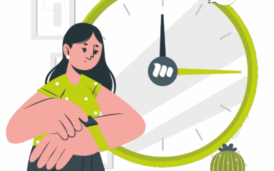 Cambio de hora este sábado: adelanta tu reloj (y cuida tu sueño)