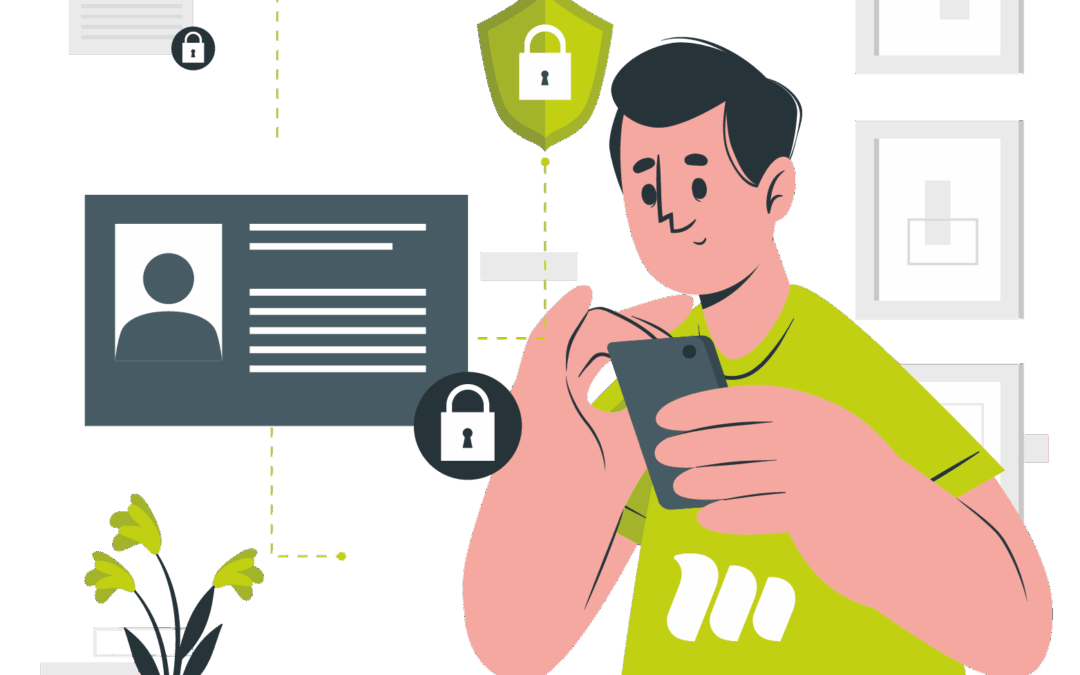 Licencia de conducir digital: cómo usarla, quiénes pueden tenerla y si debes cambiar tu documento