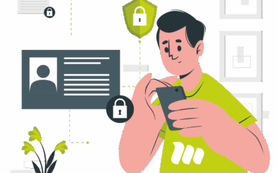 Licencia de conducir digital: cómo usarla, quiénes pueden tenerla y si debes cambiar tu documento