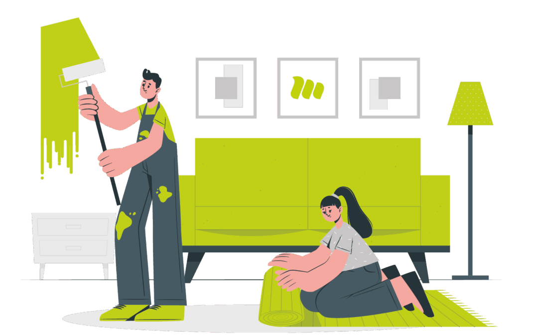 Ejercicios de “Zona cero”: el valor de moverte sin agotarte