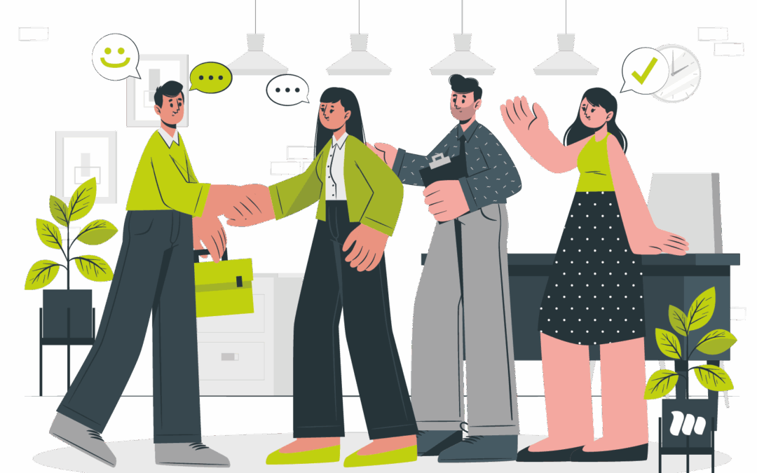 ¿Es posible prevenir desde el trabajo los riesgos en salud mental?