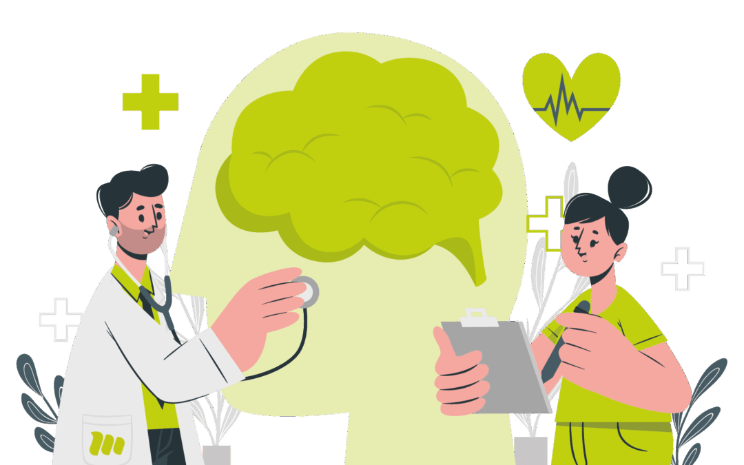 Equilibrio y bienestar: una invitación a cuidar de ti