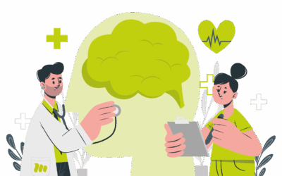 Equilibrio y bienestar: una invitación a cuidar de ti