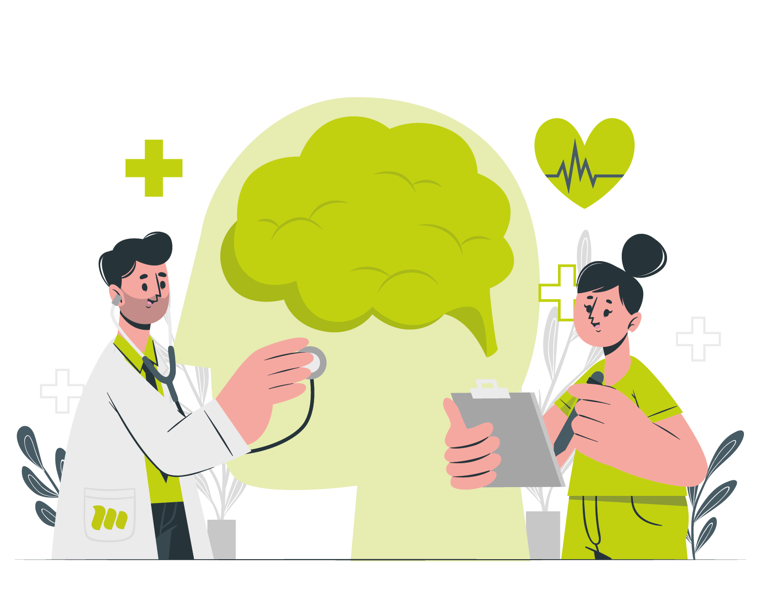 Artículo 266 - Club Beneficios - Beneficios en salud Mental (2)