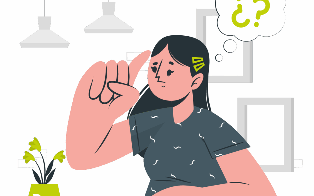 Enfermedades profesionales: ¿qué son y cómo identificarlas?