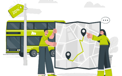 Viaja más por menos