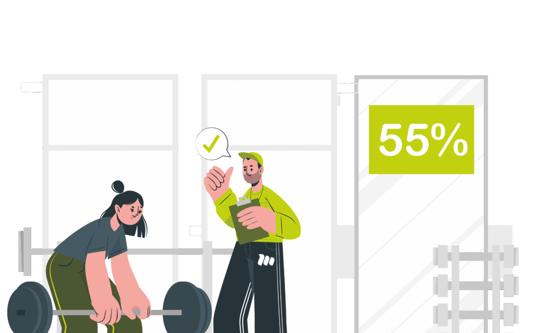 ¡Es hora de dar el primer paso hacia tu bienestar!